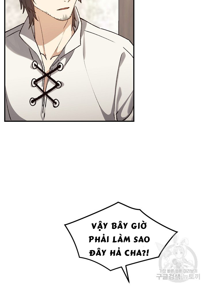 sự quay trở lại của pháp sư cấp 8 chapter 8 10