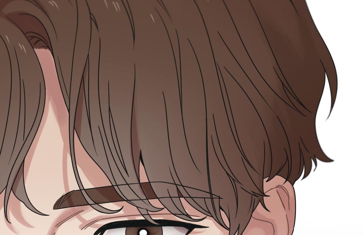 tương phùng chapter 32 55