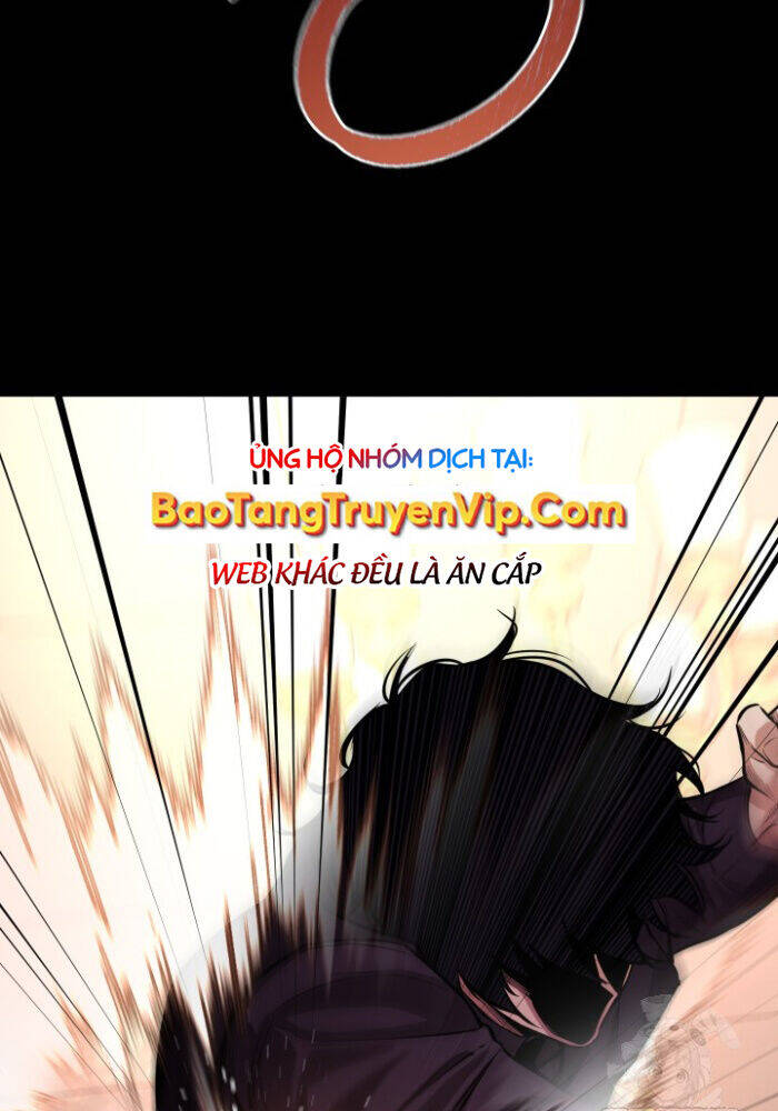 thanh kiếm báo thù chapter 54 125