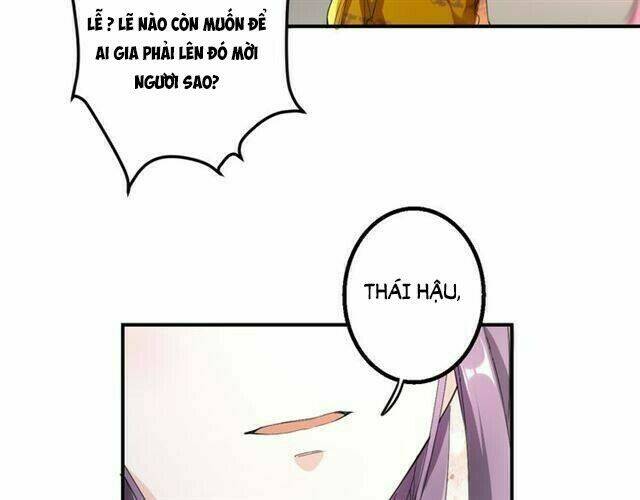 hoa nhan sách chapter 32.2 22