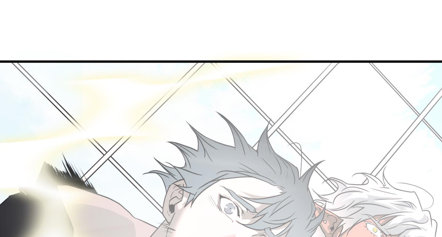 dear door chapter 135 2