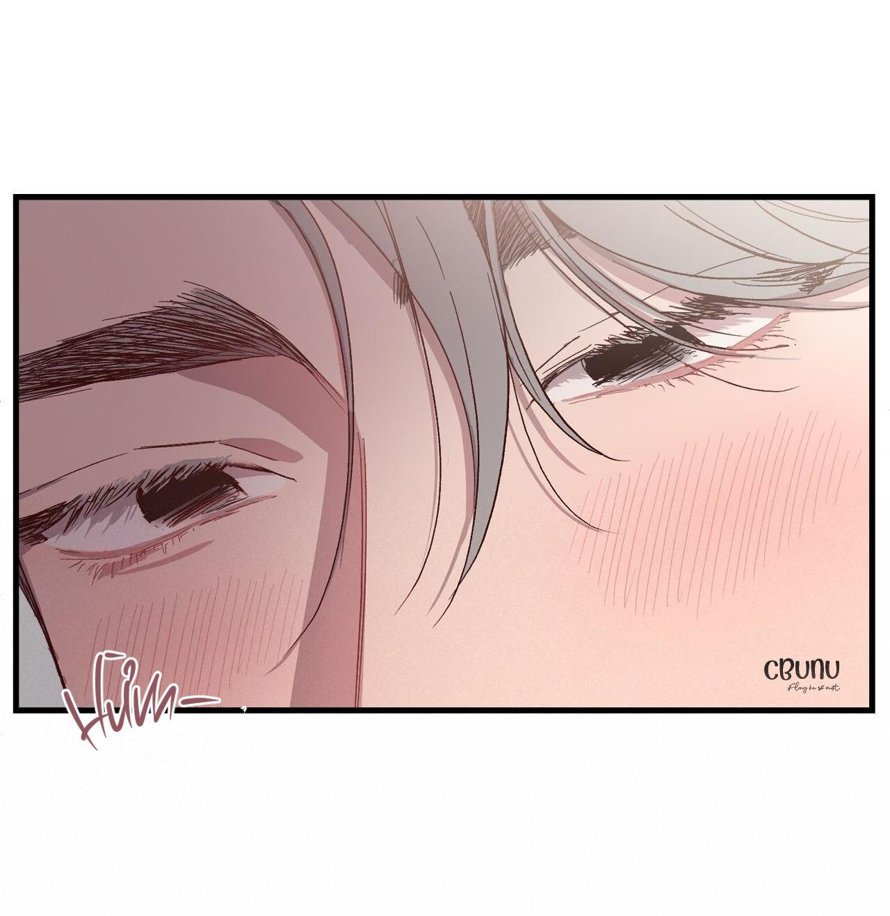 bí mật của mái tóc chapter 4 67