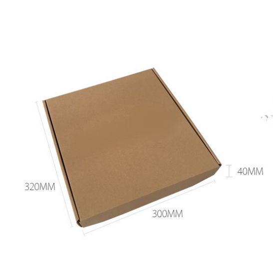 Túi Đựng Rác Treo Lưng Ghế Xe Hơi Tiện Dụng