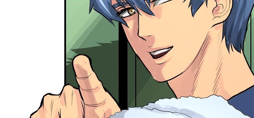 vua sinh tồn chapter 84 48