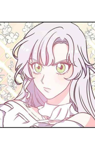 hôn lễ báo thù chapter 6 32