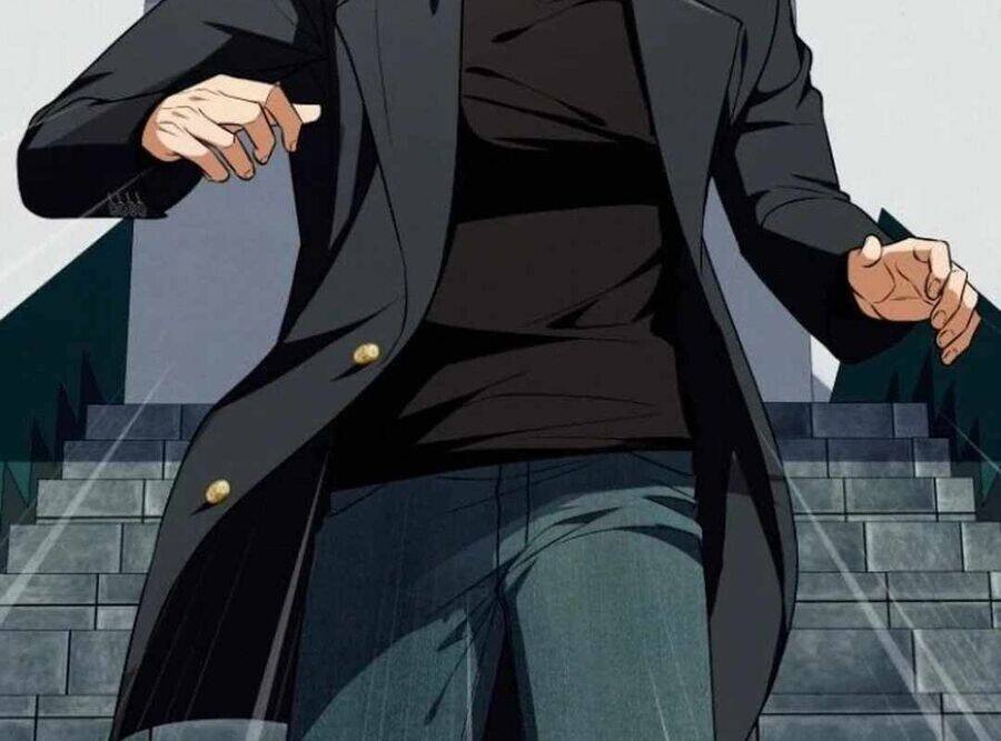 Lừa Đảo Bằng Giọng Nói Làm Đảo Lộn Cuộc Sống Của Bạn chapter 21 334