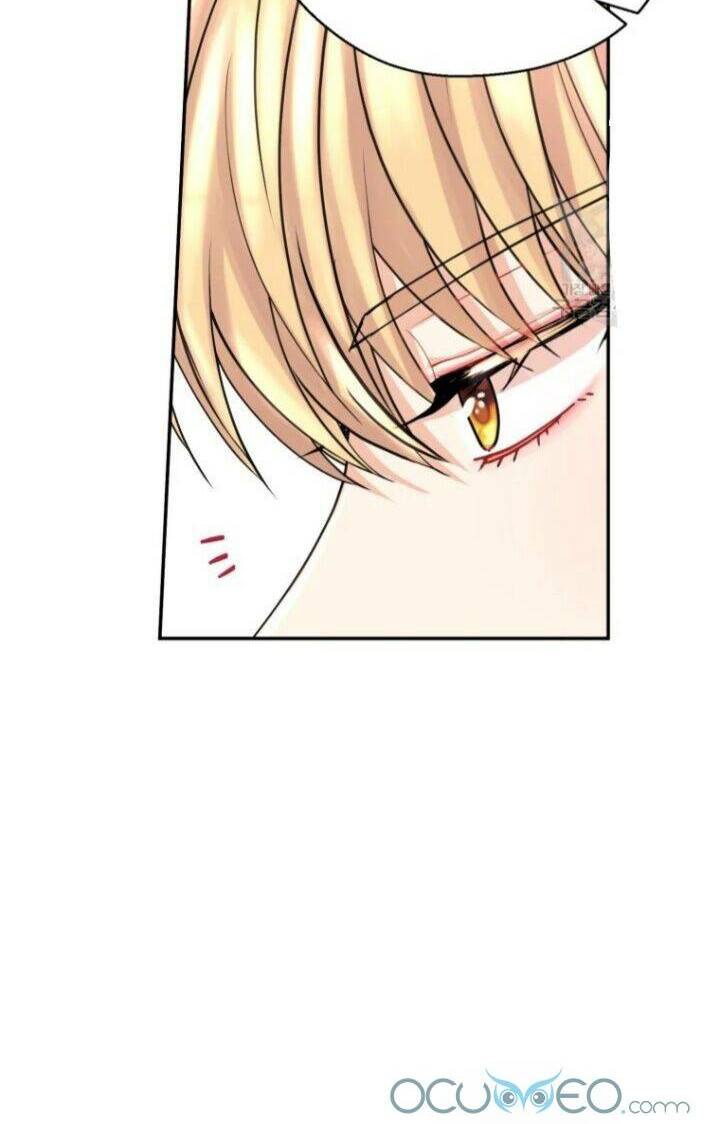 roelin bước đến tương lai chapter 4 36