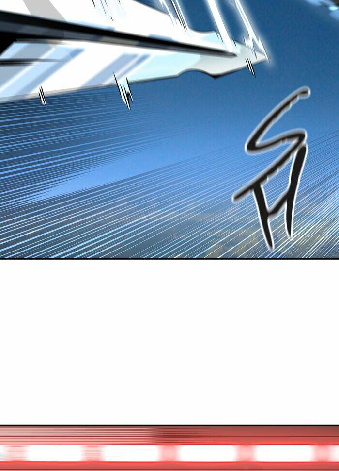 cuộc chiến trong tòa tháp chapter 397 90