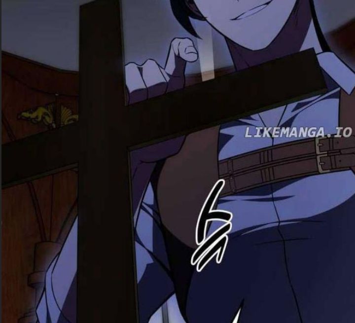 ám sát tuyển thủ học viện chapter 28 26