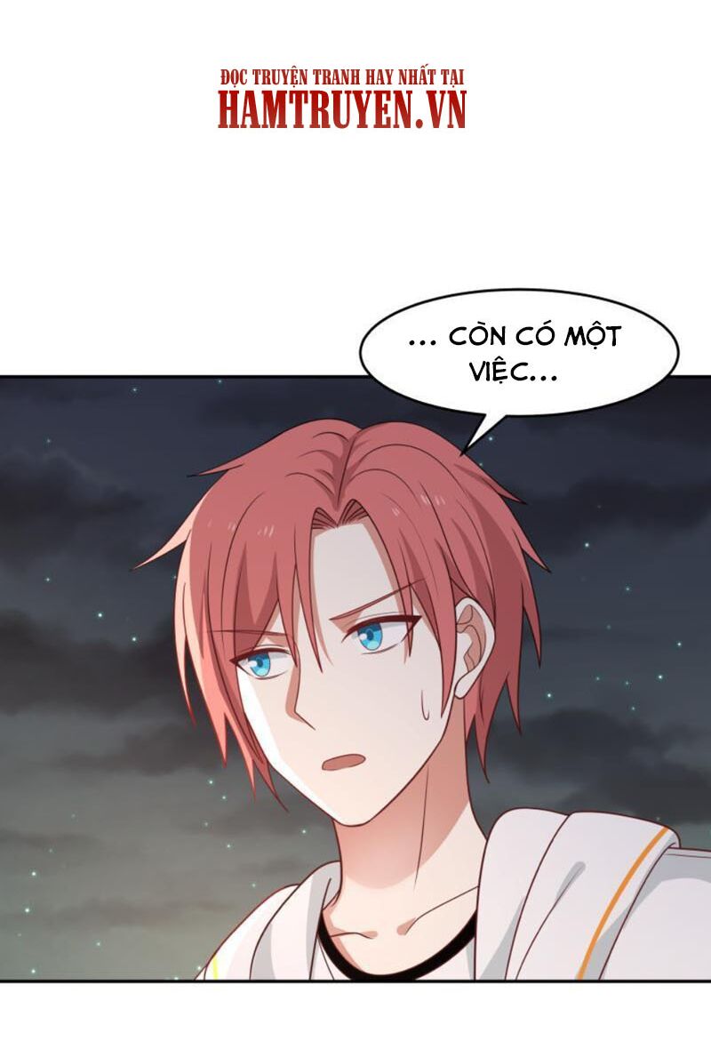 trên người ta có một rồng chapter 315 17