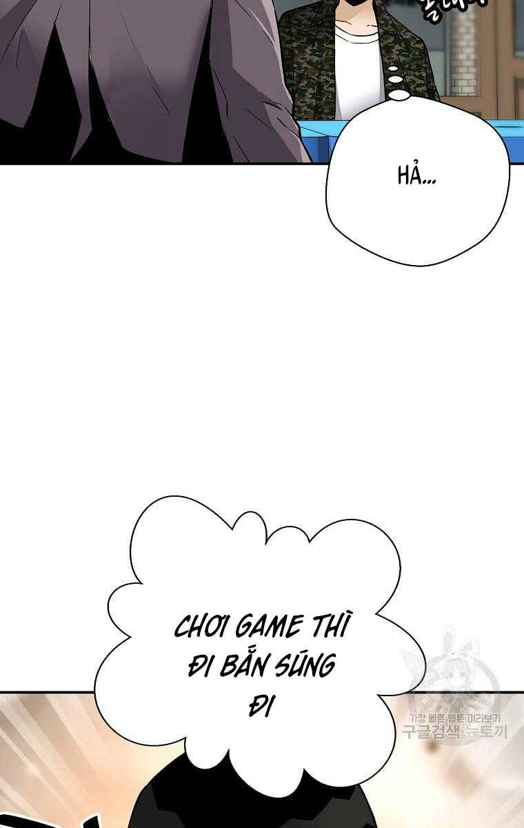 sự trở lại của huyền thoại chapter 80 78