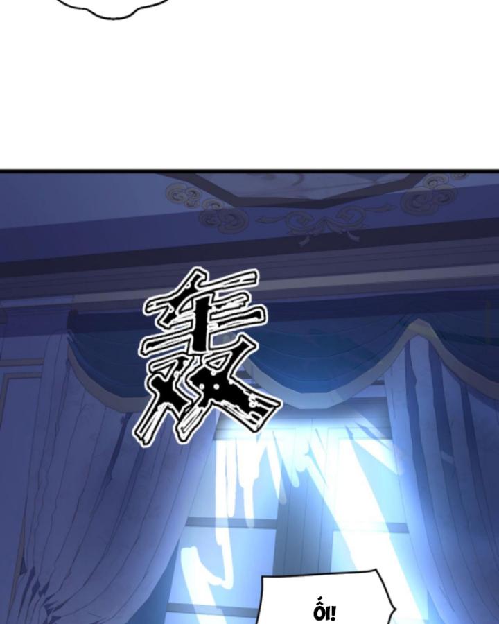 người chơi và nhân vật chính đều muốn làm hại ta chapter 56 12