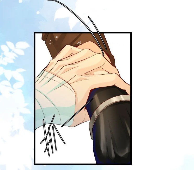 nhân ngư sa ngã chapter 21.2 20