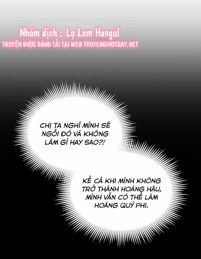 chuyện tình tay ba chapter 96 49