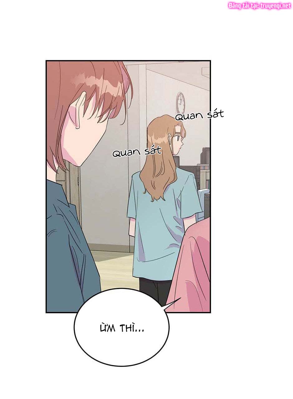 nguyên tắc mối quan hệ chapter 20 25