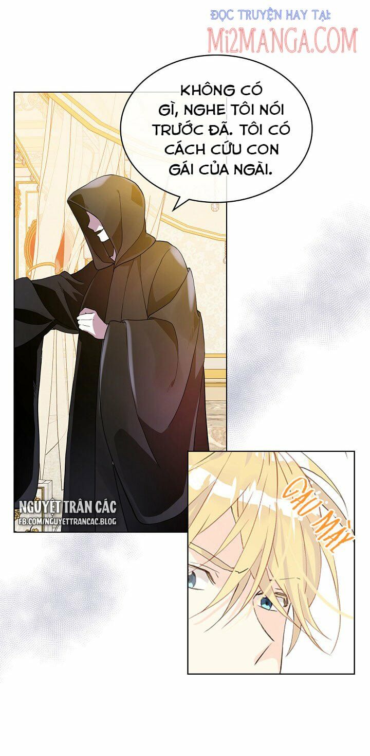 con có phải con là con gái của ngài không? chapter 59 24