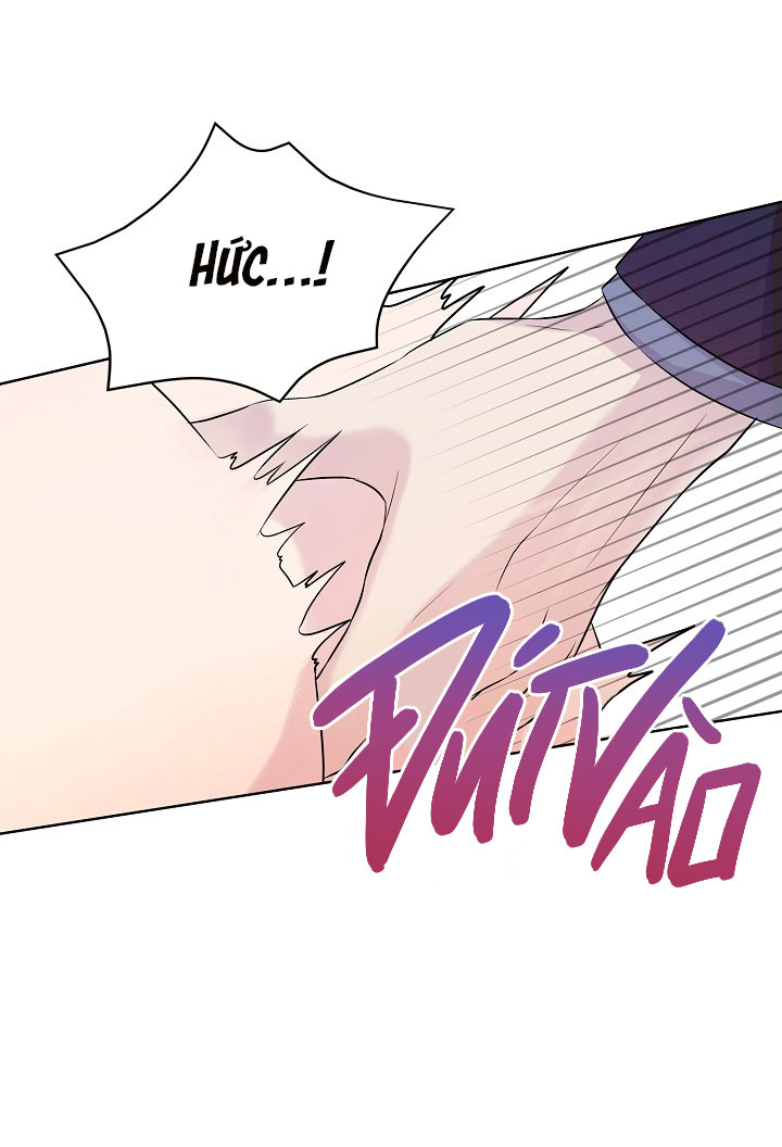 viên đạn vàng chapter 11 13