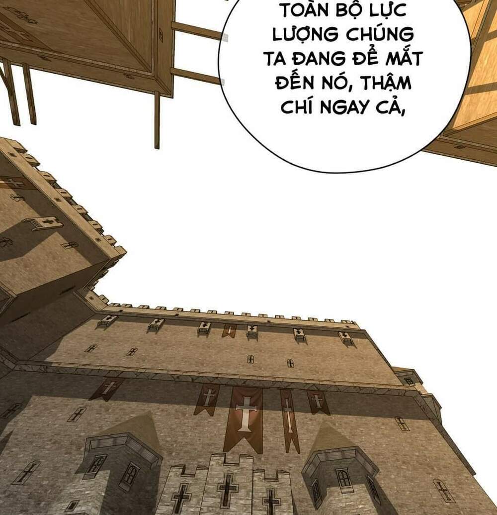 một nửa hoàn hảo chapter 7 86