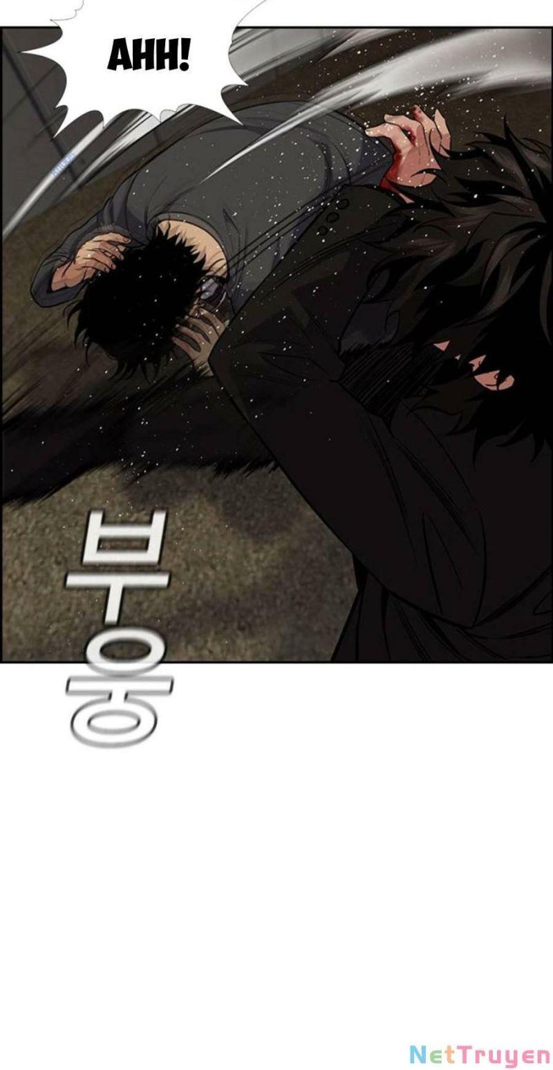 giáo dục chân chính chapter 96 17