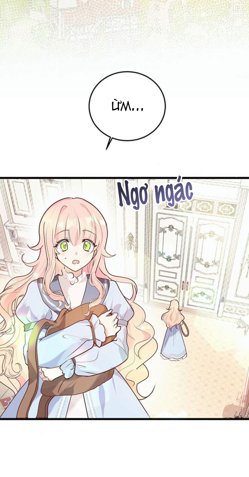 đại công tước, đó là một sai lầm! chapter 1 50