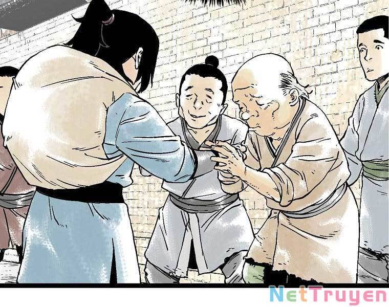 ma hiệp côn lôn chapter 37.1 15