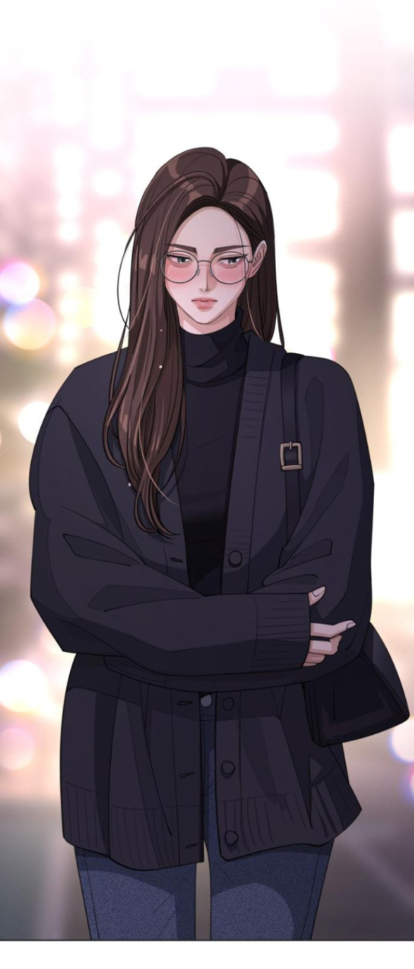 Tình Yêu Của Ik Seob chapter 47.2 2