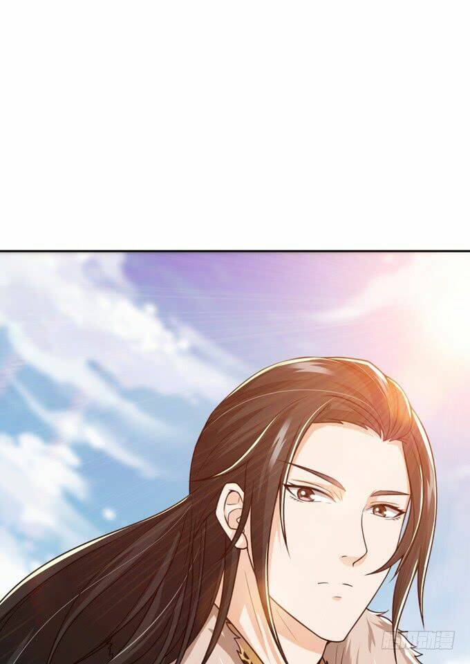 tam quốc chi vân thăng long khởi chapter 6 6