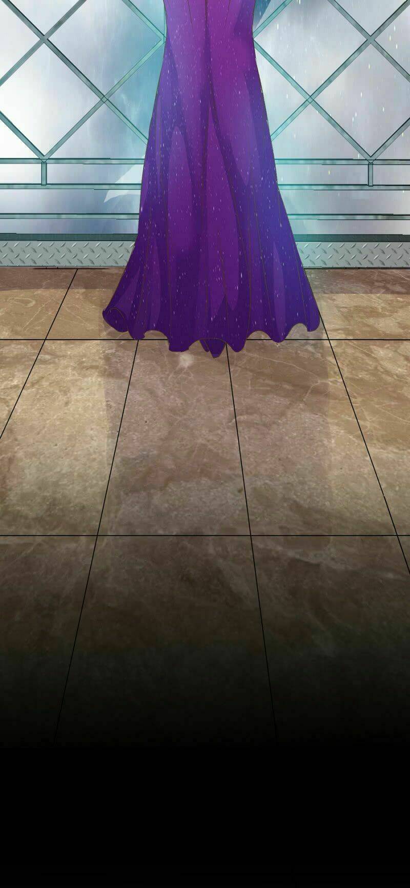 tà thiếu thuần tình bảo bối chapter 2 9