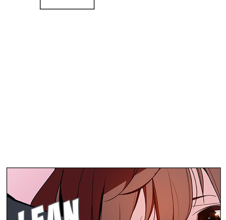 hoa tàn chapter 49 92