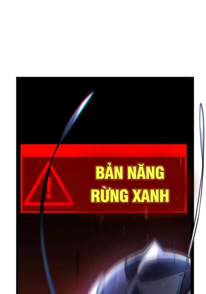 ta, chúa tể rừng xanh chapter 26 34