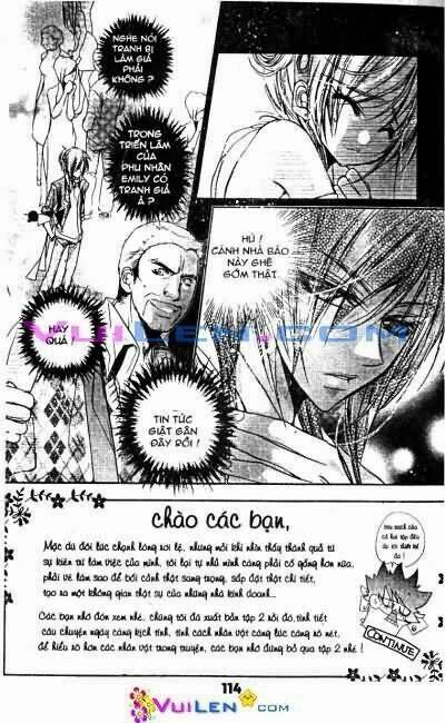 chàng trai quý tộc chapter 1 114