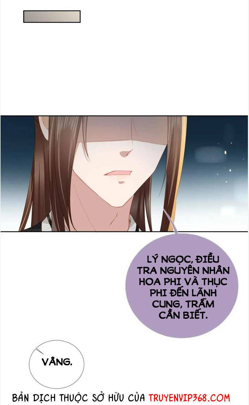 nhặt được bảo bối manh manh chapter 20 37