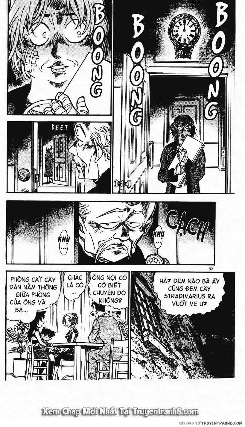 conan chapter 472 8