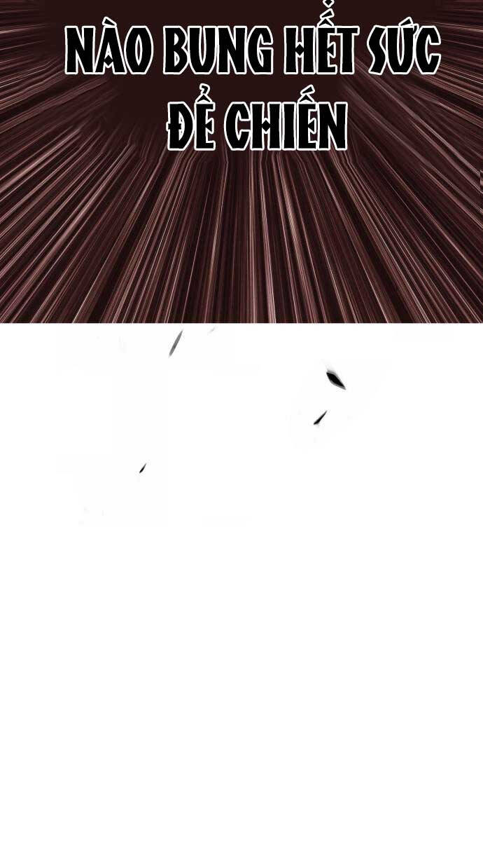 Gậy Gỗ Cấp 99+ chapter 70.6 119
