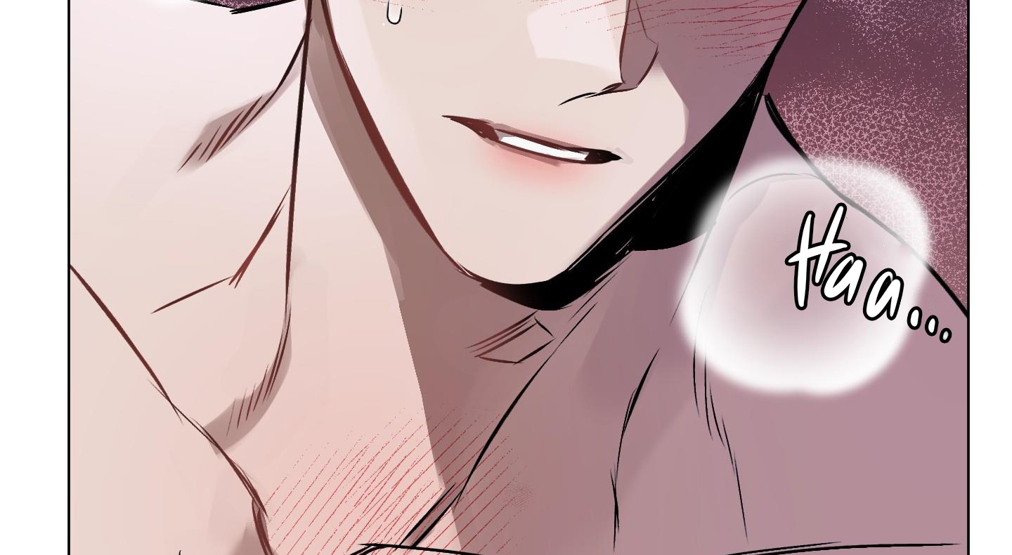 định rõ mối quan hệ chapter 26 61