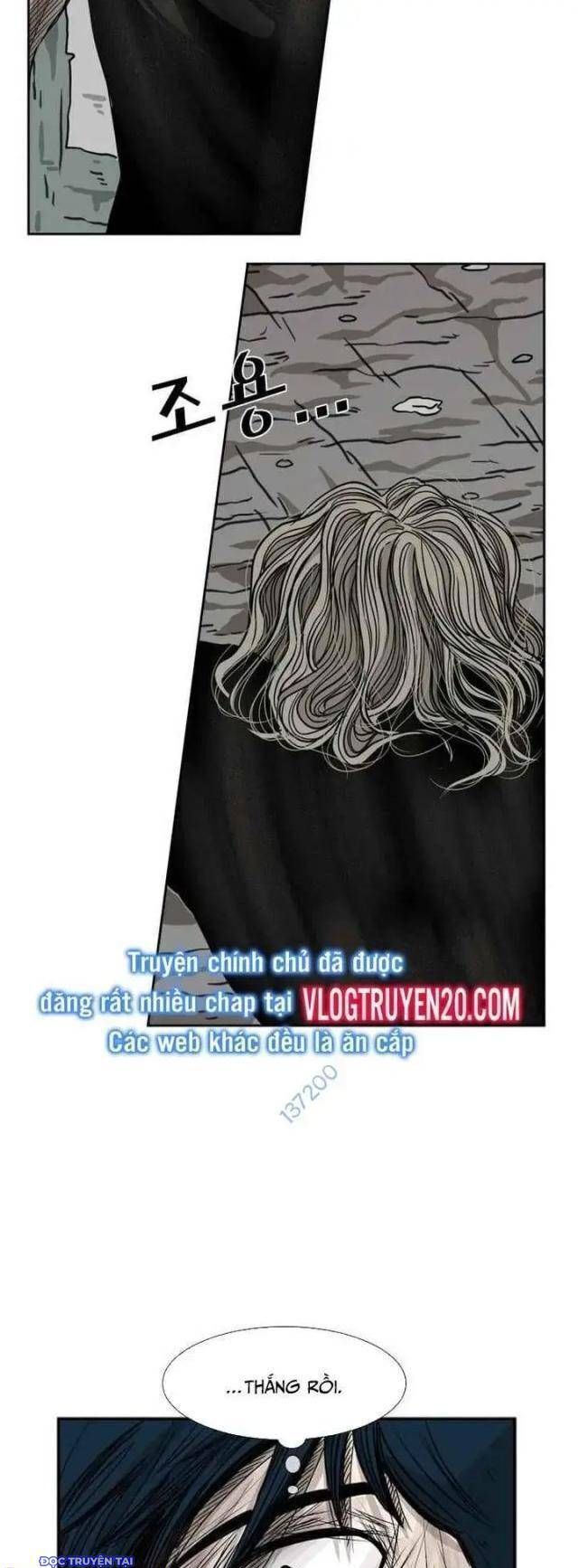 shark - cá mập chapter 66 49