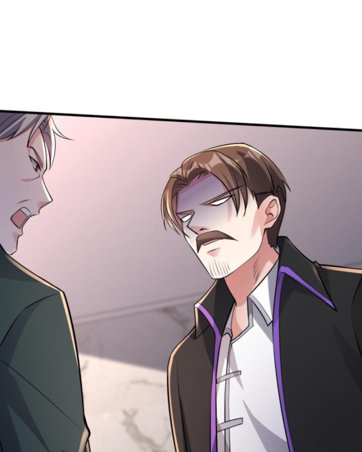 học cùng em gái, tôi bất cẩn vô địch rồi chapter 112 21