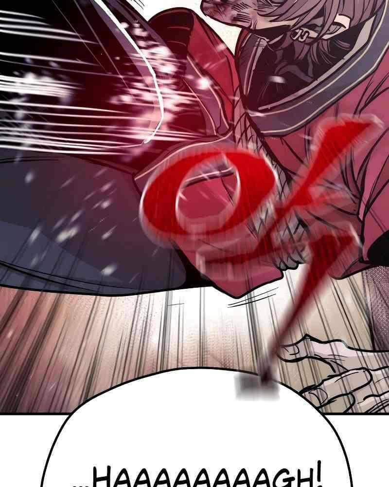 thiên ma phi thăng truyện chapter 41.5 165