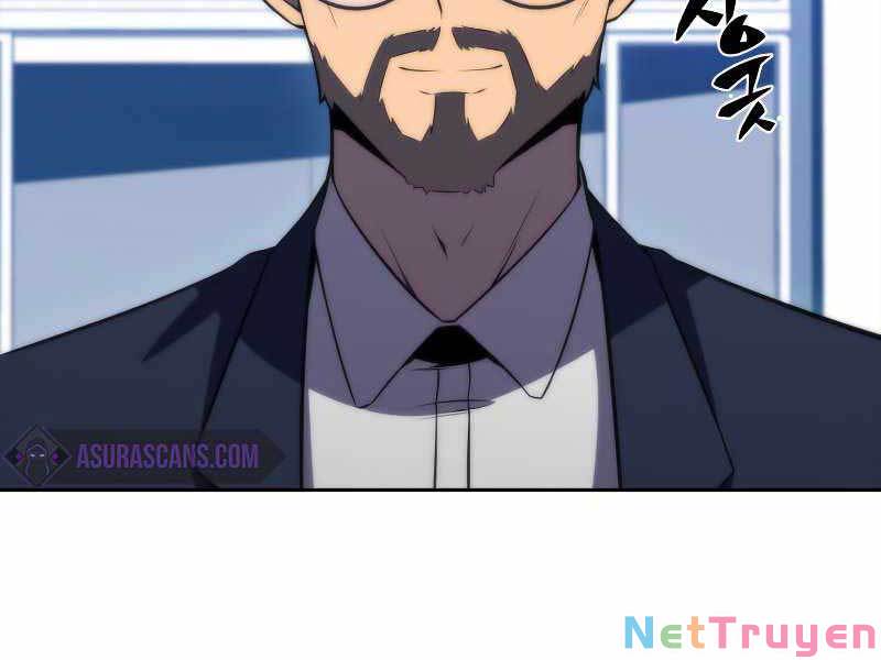 kẻ thách đấu chapter 41 60