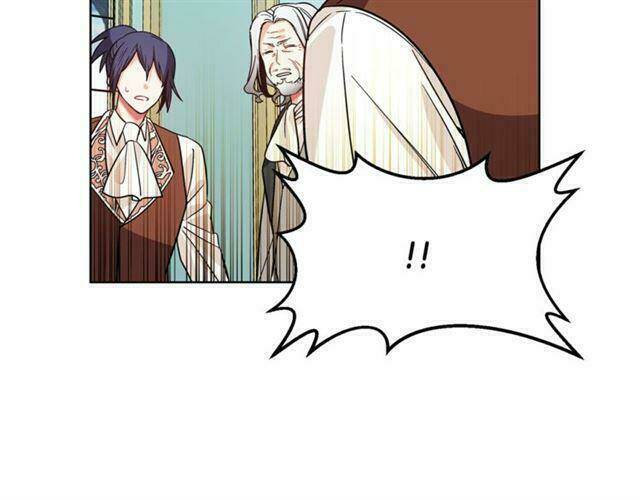 nữ hoàng ngoại khoa chapter 40.2 23