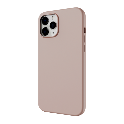 Ốp Lưng Switcheasy Skin For iPhone 12/ 12 Pro/12 Pro Max-Hàng chính hãng