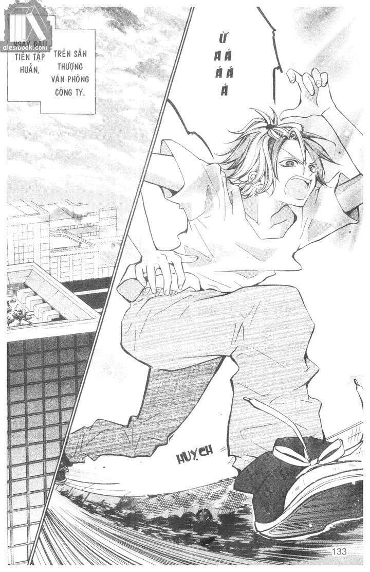 crash! chapter 49 19