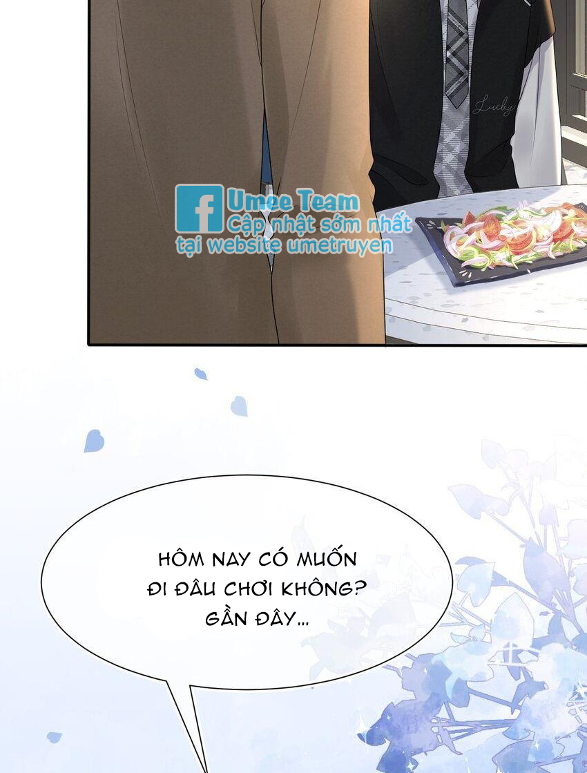 ta sinh con cho tổng tài chapter 79 27