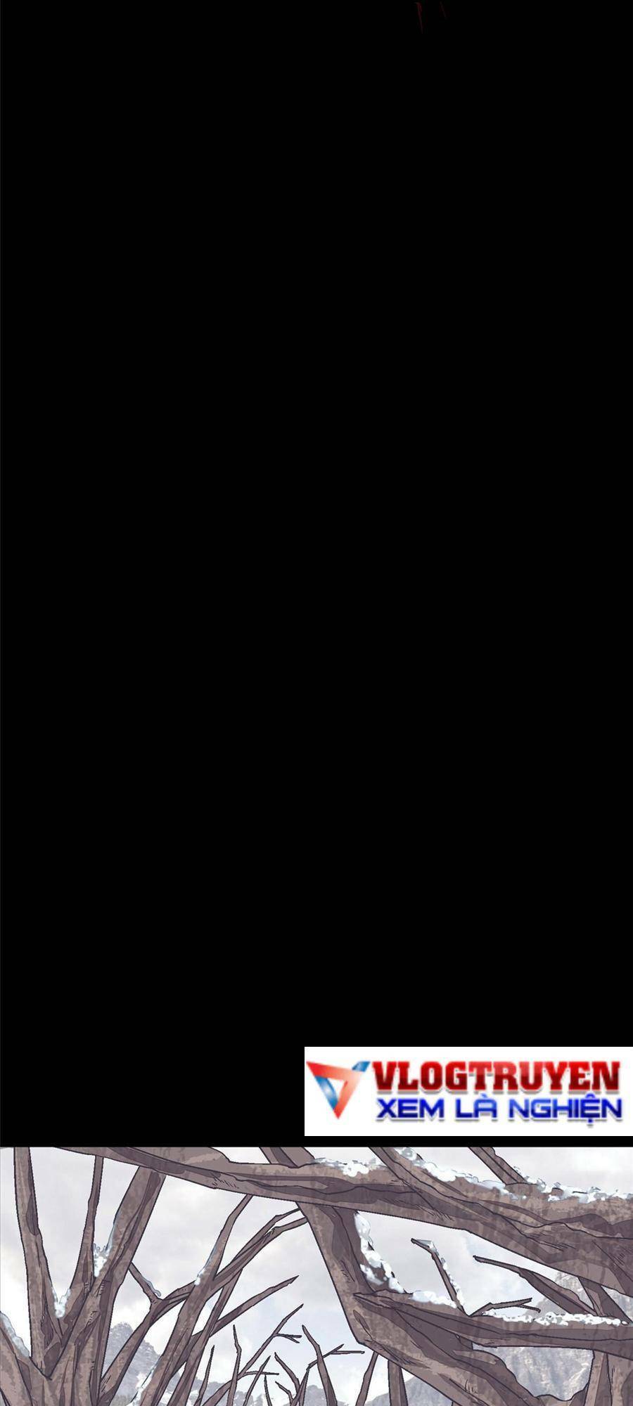 thí chủ, lên đường thôi! chapter 58 20