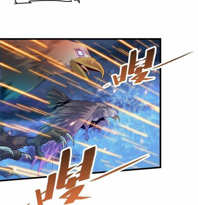 thần điêu hiệp lữ (new 2020) chapter 4 10