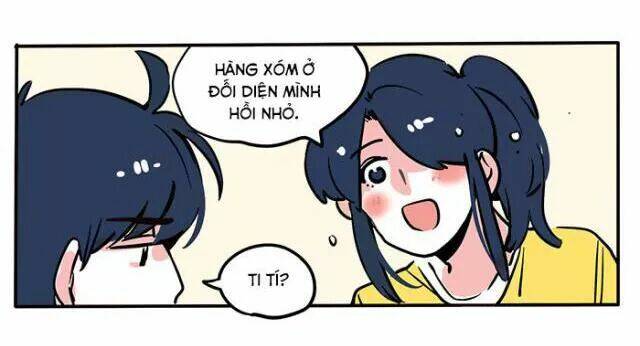 mau mang anh trai tôi đi chapter 147 5