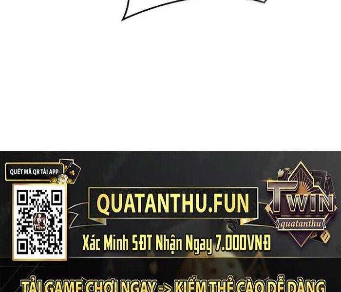 tôi lên cấp chỉ bằng cách ăn chapter 75 156