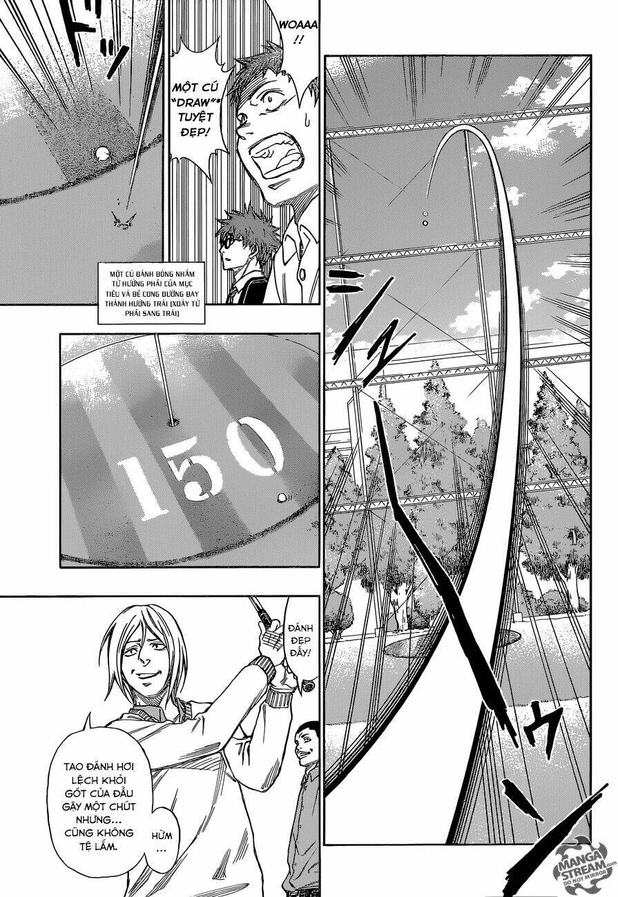 robot x laserbeam chapter 1 32