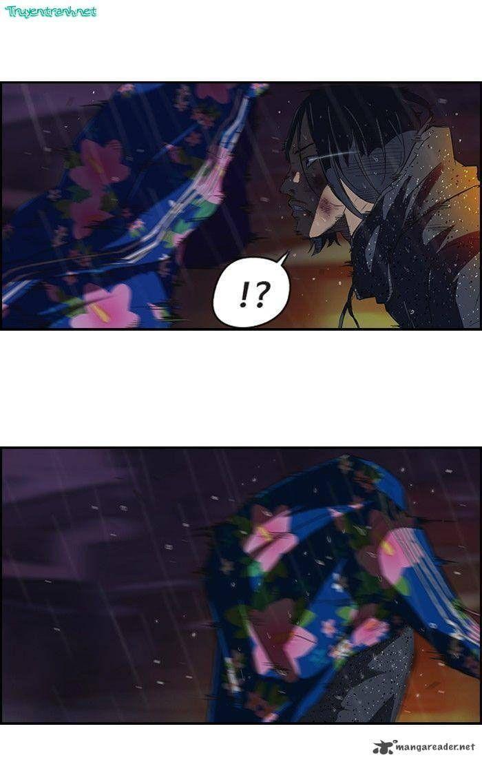 wind breaker chapter 43 13