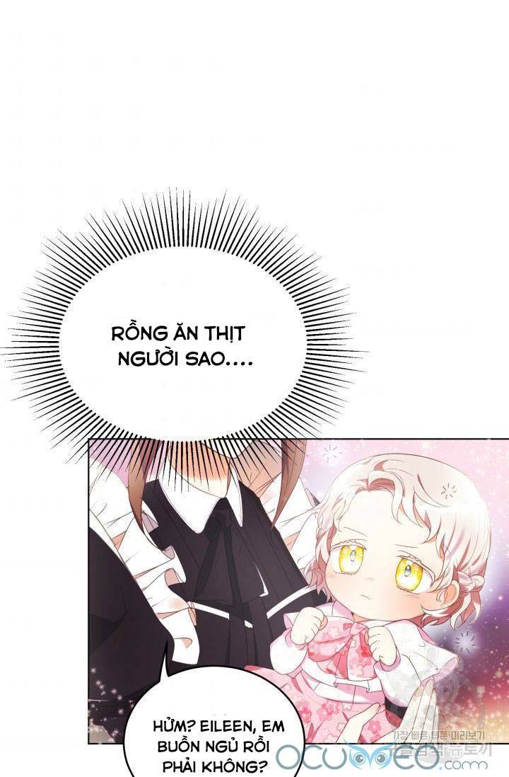 đứa con của rồng chapter 10 40